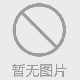 鈦換熱器定義簡(jiǎn)介